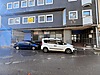 Sahibinden.com