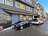 Sahibinden.com