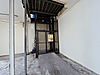 Sahibinden.com
