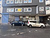 Sahibinden.com