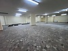 Sahibinden.com