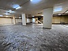 Sahibinden.com
