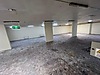 Sahibinden.com