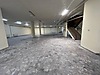 Sahibinden.com