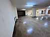 Sahibinden.com