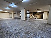 Sahibinden.com