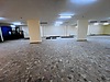 Sahibinden.com
