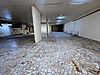 Sahibinden.com