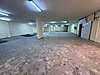 Sahibinden.com