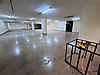 Sahibinden.com