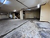 Sahibinden.com