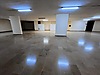 Sahibinden.com