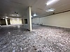 Sahibinden.com
