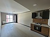 Sahibinden.com