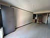 Sahibinden.com