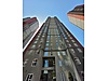 Sahibinden.com
