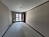 Sahibinden.com