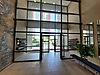 Sahibinden.com