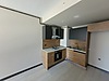 Sahibinden.com