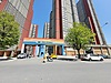 Sahibinden.com