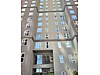 Sahibinden.com