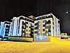 Sahibinden.com