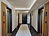 Sahibinden.com
