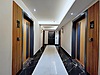 Sahibinden.com
