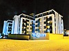 Sahibinden.com
