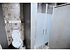 Sahibinden.com
