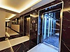 Sahibinden.com