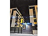 Sahibinden.com