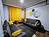 Sahibinden.com