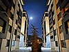 Sahibinden.com
