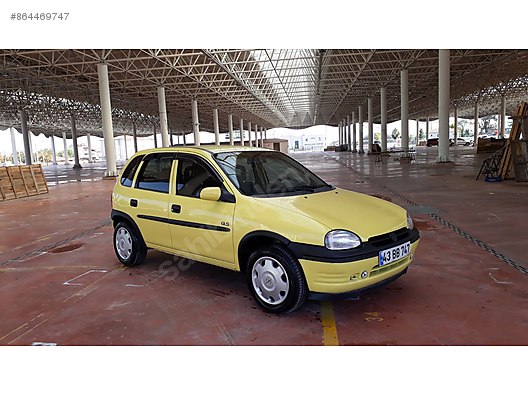 Hayal Otomotiv