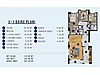 Sahibinden.com