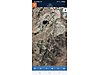 Sahibinden.com