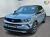 Kiralık Benzinli model Opel Mokka 1.590 TL