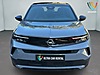 Kiralık Benzinli model Opel Mokka 1.590 TL