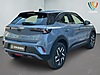 Benzinli Arazi, SUV & Pick-up Opel