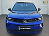 Vasıta / Kiralık Araçlar / Arazi, SUV & Pick-up / Opel / Mokka 