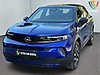 Vasıta / Kiralık Araçlar / Arazi, SUV & Pick-up / Opel / Mokka 