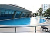 Sahibinden.com