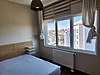 Sahibinden.com