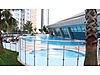 Sahibinden.com