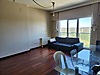Sahibinden.com