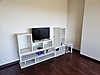 Sahibinden.com
