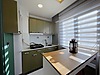 EXXEN'DEN GÖRÜKLE MERKEZDE EŞYALI LÜKS SATILIK 1+1 DAİRE - Satılık Daire İlanları sahibinden.com'da