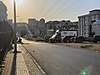 EXXEN'DEN GÖRÜKLE MERKEZDE EŞYALI LÜKS SATILIK 1+1 DAİRE - Satılık Daire İlanları sahibinden.com'da