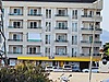 Emlak / Konut / Satılık / Daire